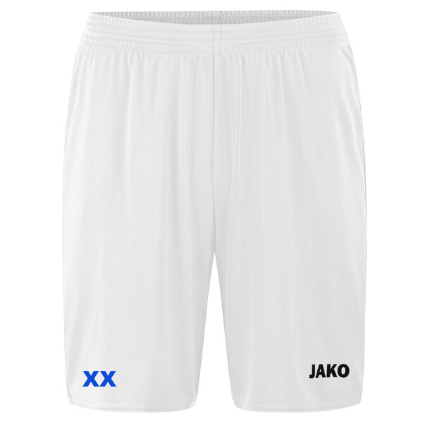 Sporthose Manchester 2.0 ohne Innenslip 