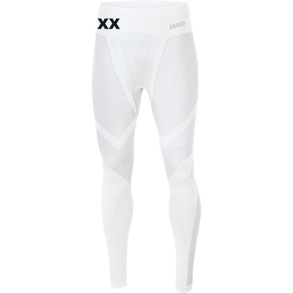 Long Tight Comfort 2.0 