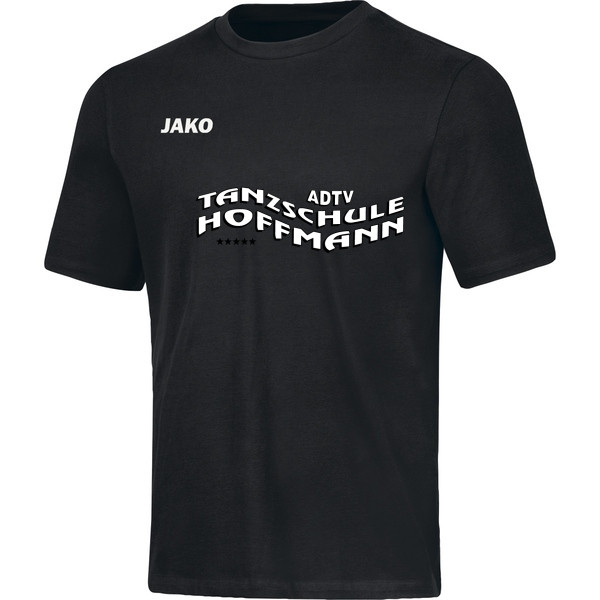 KinderT-Shirt Base 