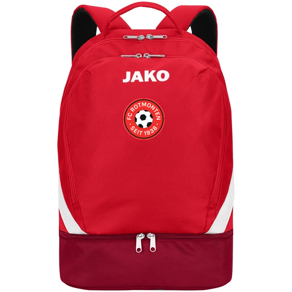 Rucksack Iconic 