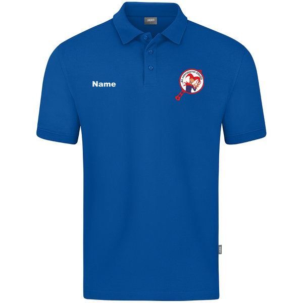 Polo Doubletex 