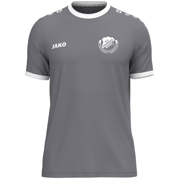 Trikot One kurzarm 
