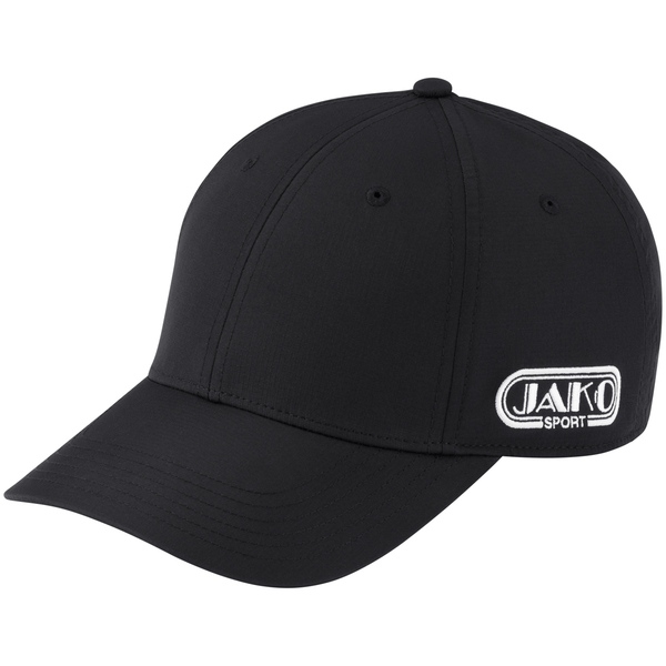 Casquette Wardrobe 