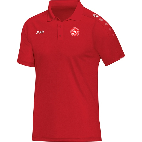 KinderPolo Classico 