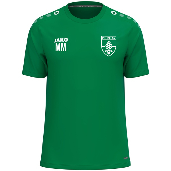 KinderT-Shirt One 