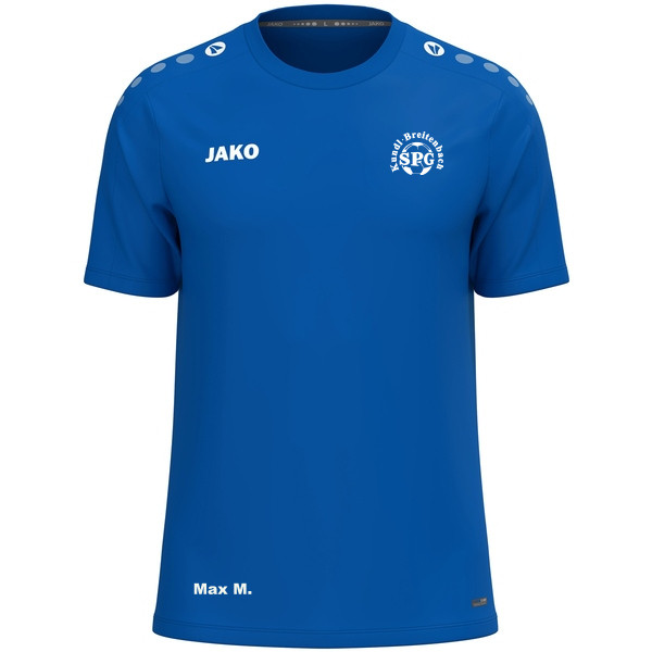 KinderT-Shirt One 