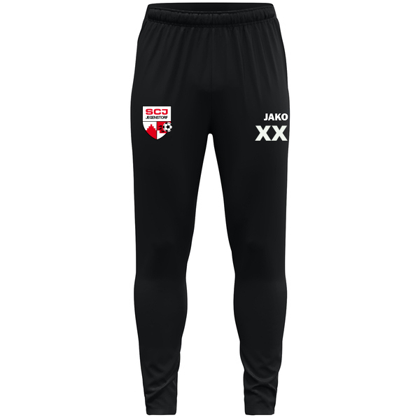 Trainingshose Dynamic 