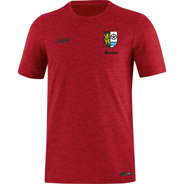 KinderT-Shirt Premium Basics 