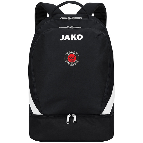 Rucksack Iconic 