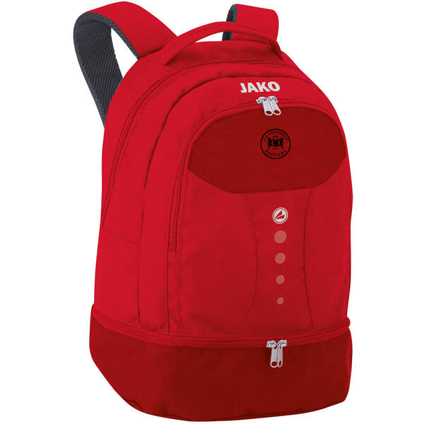 Sac à dos TLS 