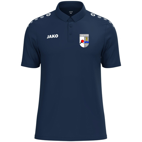 Polo One Cotton 