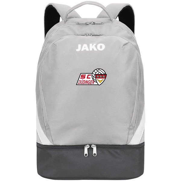Rucksack Iconic 