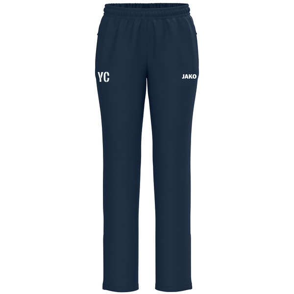 womanWebhose One Damen 