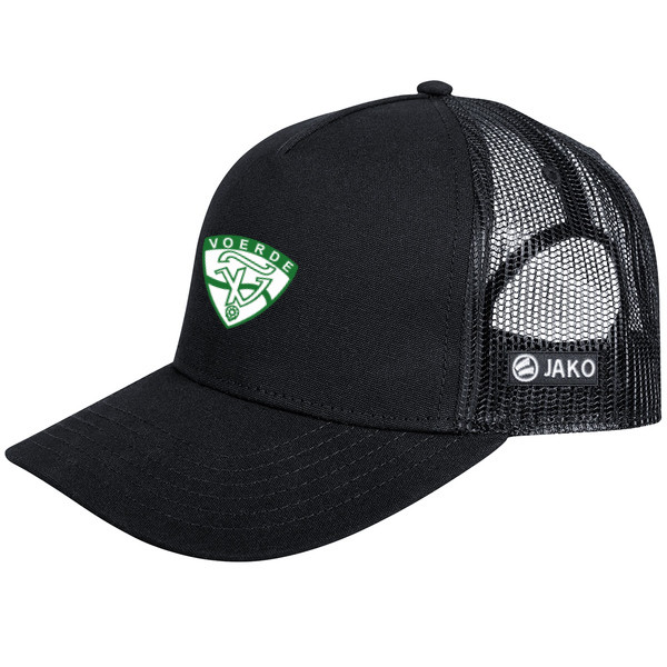 Cap Club 