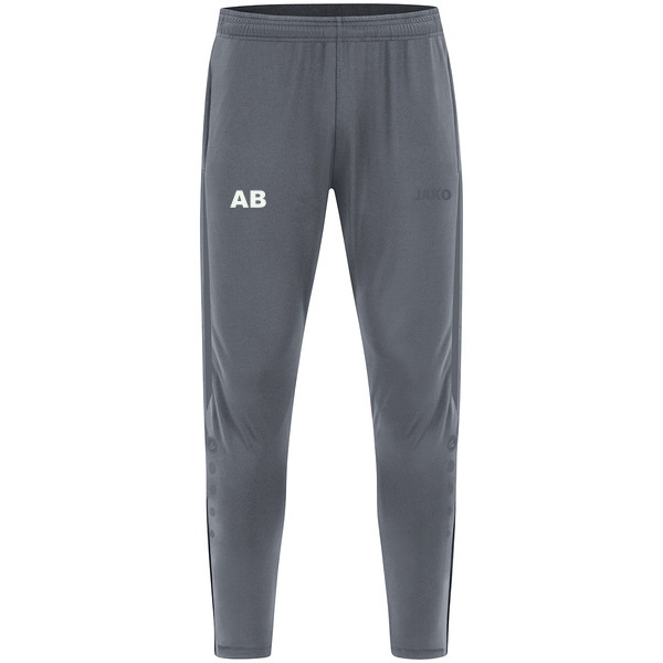 KinderenTrainingsbroek Power 
