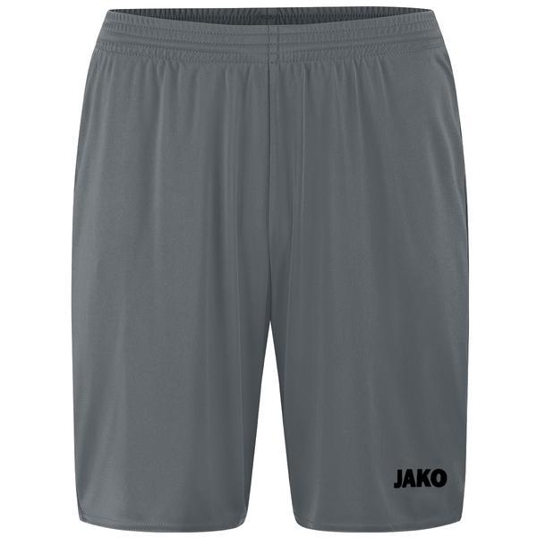 Short Manchester 2.0 