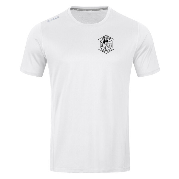 KinderT-Shirt Run 2.0 