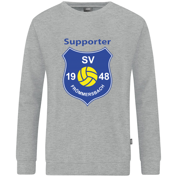 Sweat Organic 