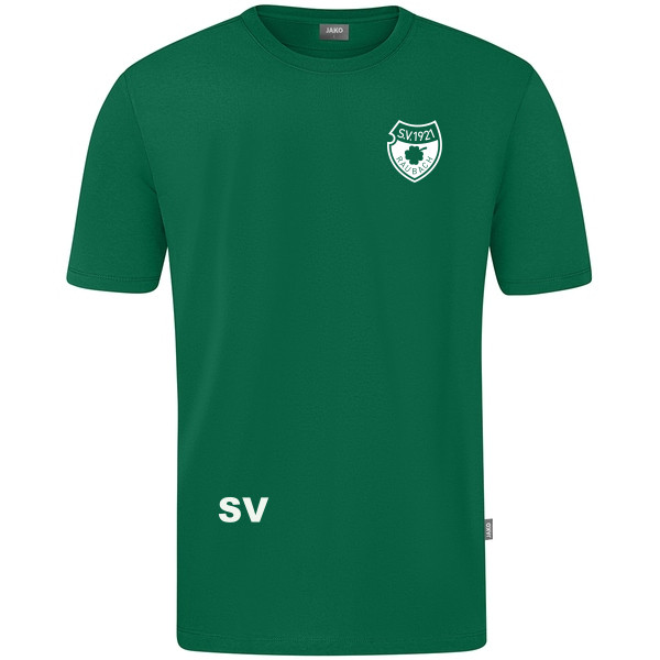 T-Shirt Doubletex 