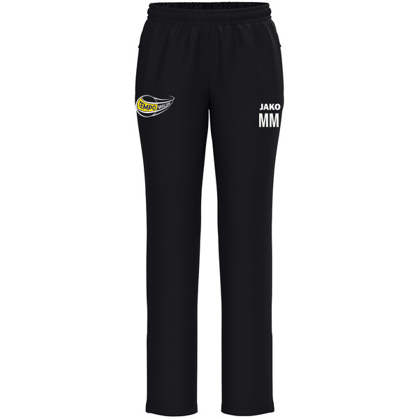 womanWebhose One Damen 