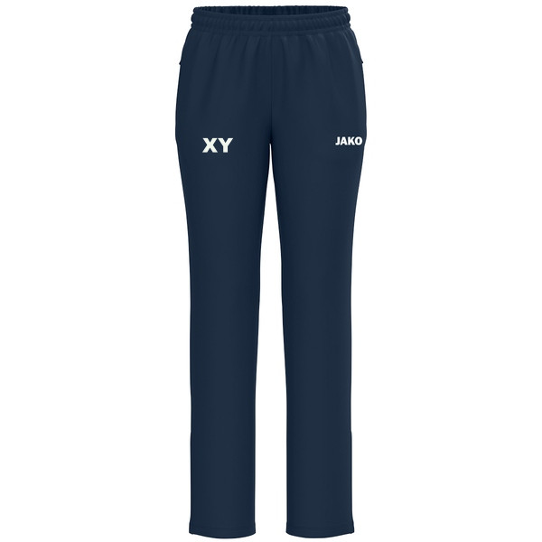 womanWebhose One Damen 