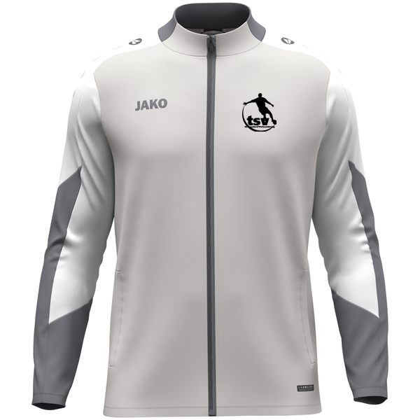 Polyesterjacke Dynamic 