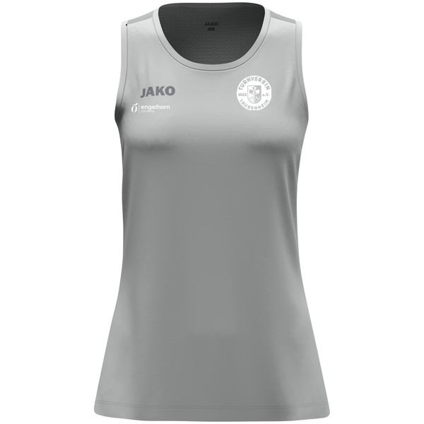 womanTanktop Uni Damen 