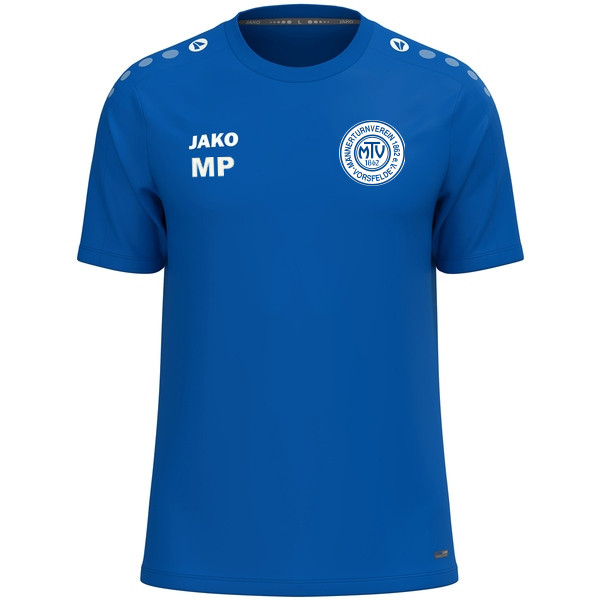 KinderT-Shirt One 