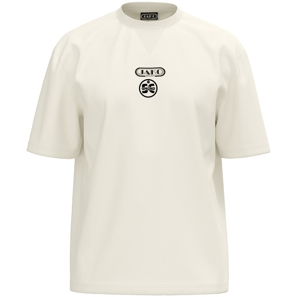 T-Shirt Wardrobe 
