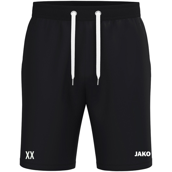 Joggingshort One Cotton 