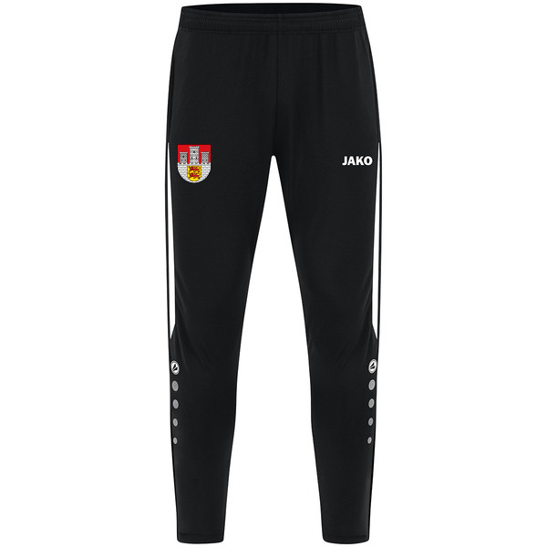 Trainingshose Power 
