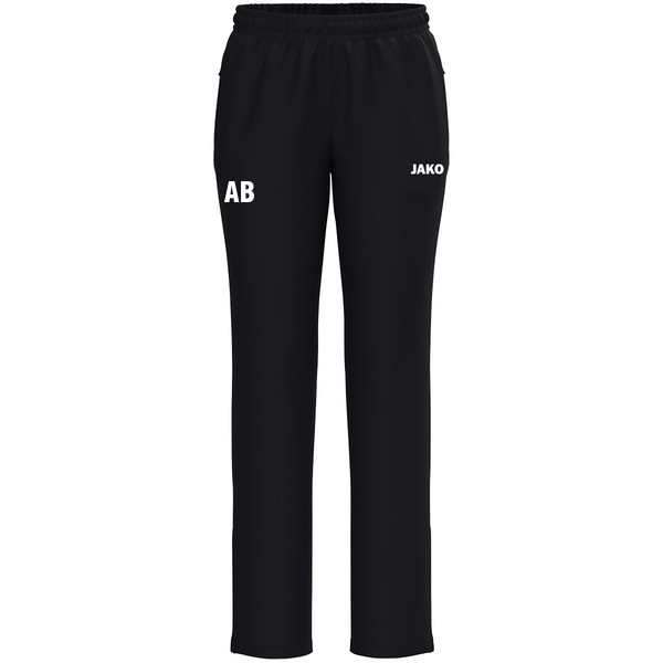 womanWebhose One Damen 