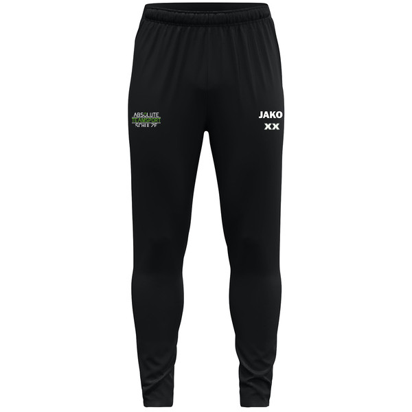 Trainingshose Dynamic 