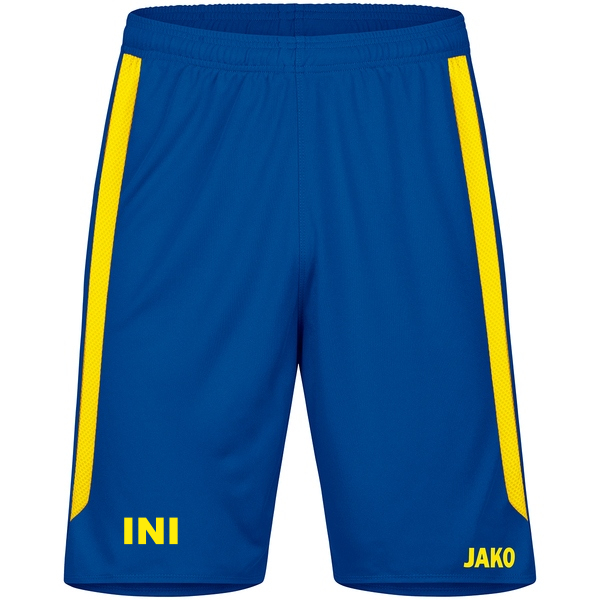 Sporthose Power 