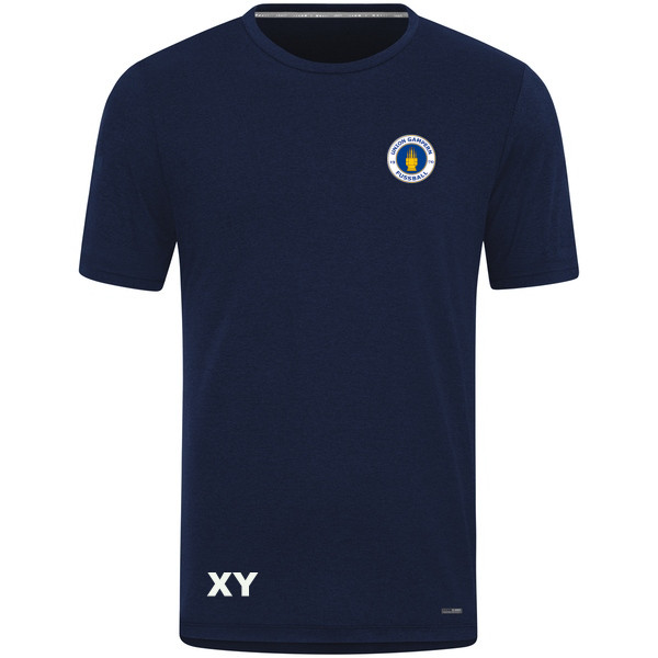 T-Shirt Pro Casual 
