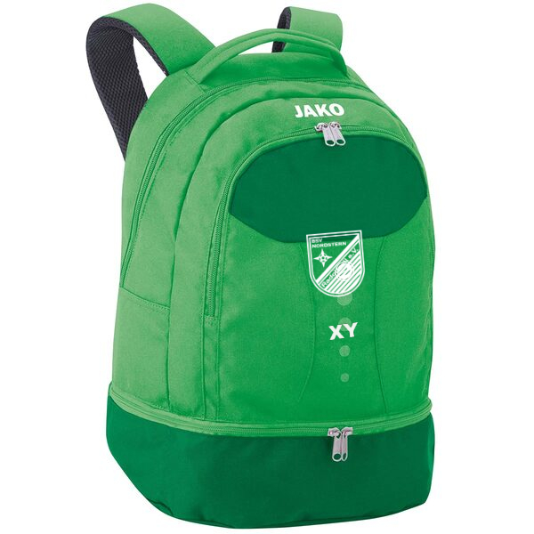 Rucksack TLS 