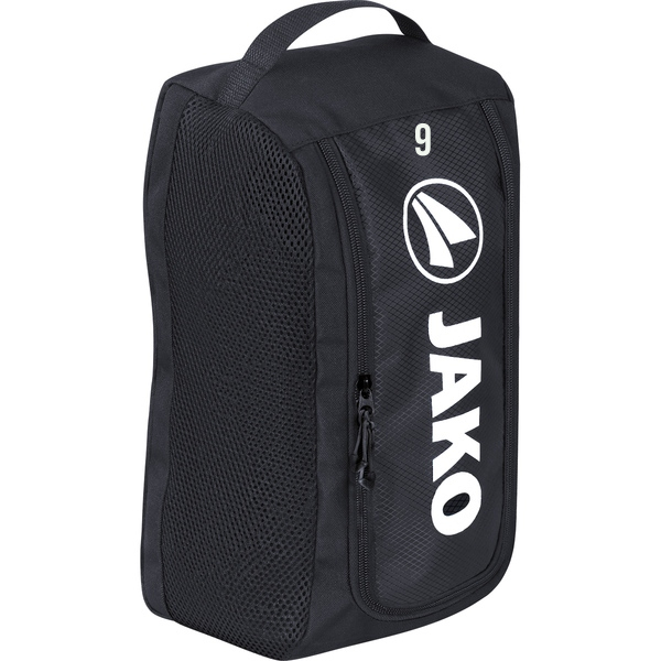 Schuhtasche JAKO 