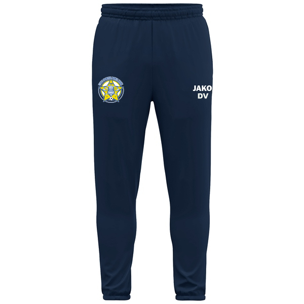 Pantalon de loisir Dynamic 