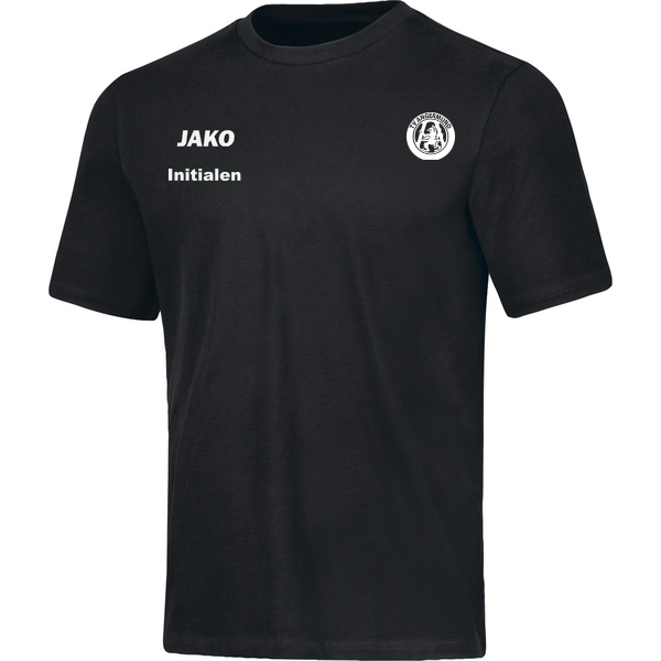KinderT-Shirt Base 