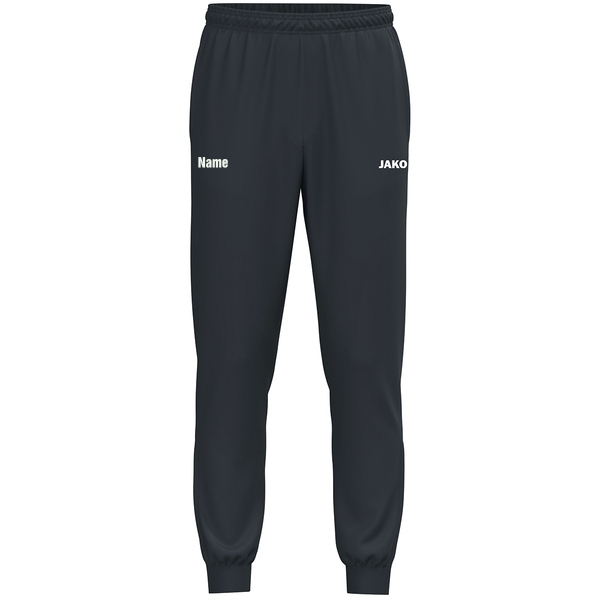 KinderPolyesterhose One 