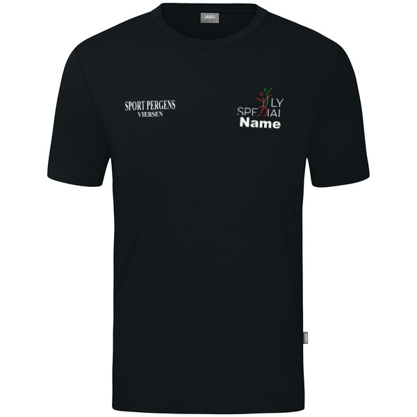 KinderT-Shirt Organic  