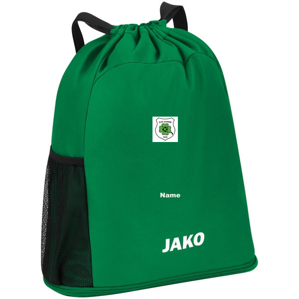 Multibag One 