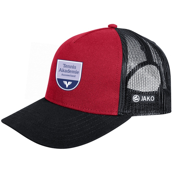 Cap Club 