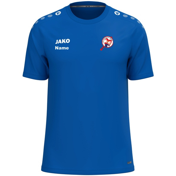KinderT-Shirt One 