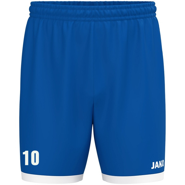 Sporthose One 