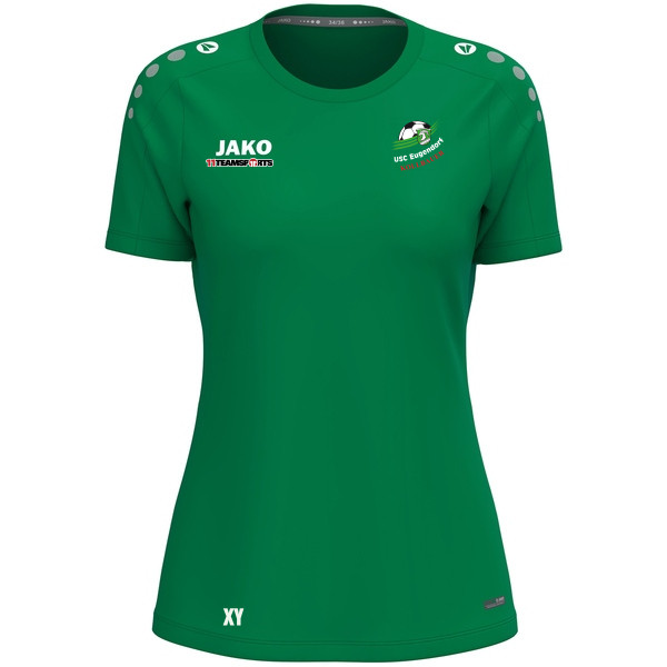 womanT-Shirt One Damen 