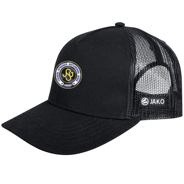 Cap Club 