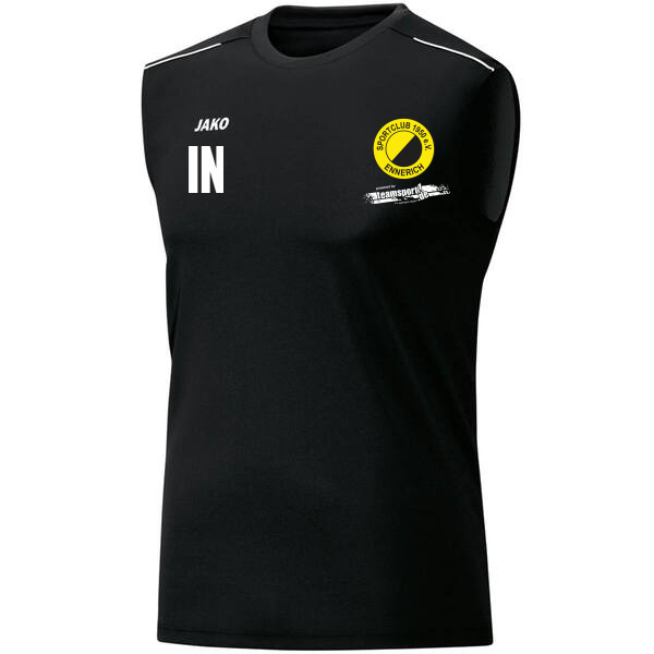 Tanktop Classico 