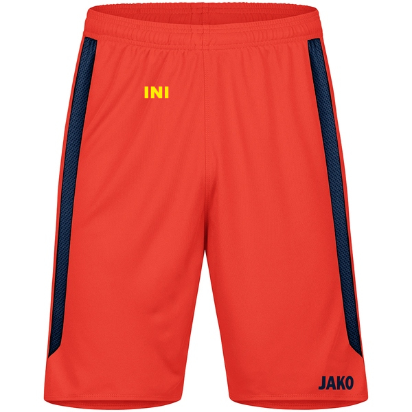 Sporthose Power 