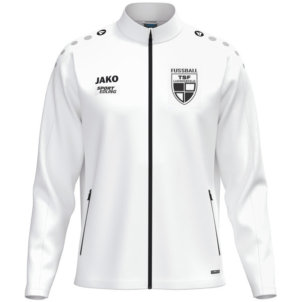 Freizeitjacke One 